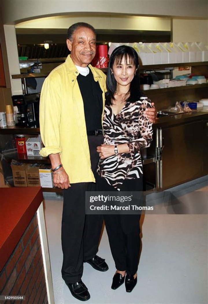 
Shawn Mclemore Age, Birthday, Wikipedia, Who, Nationality, Biography 