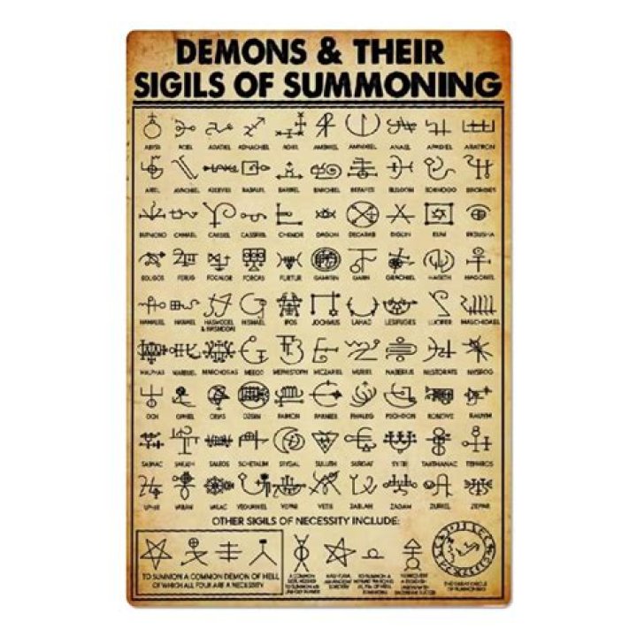 
She Carried Useless Demonic Sacrifices For Your Wealth – Gloria Agbaosi, Bimbo’s Friend, Makes Shocking Revelation About IVD 