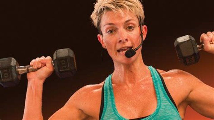 Shellie Blanks Cimarosti Height, Weight, Net Worth, Age, Birthday, Wikipedia, Who, Nationality, Biography