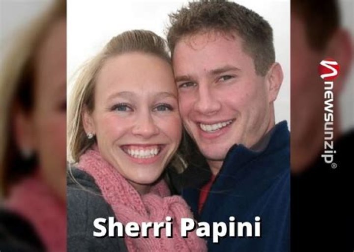 Sherri Papini Wiki, Biography, Husband, Ex-Boyfriend, Age, Parents, Siblings, Net Worth & More