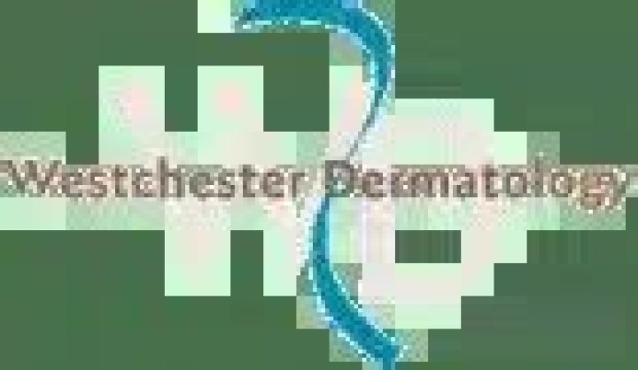 Dr. Sherri (Price-Peace) Peace, MD – Los Angeles, CA