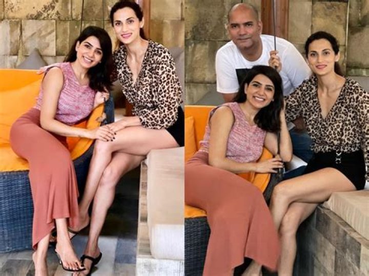 Dr. Shilpa Reddy, DO – Panama City, FL