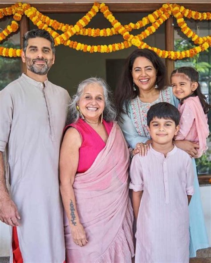 
Shilpa Reddy Height, Weight, Net Worth, Age, Birthday, Wikipedia, Who, Nationality, Biography 