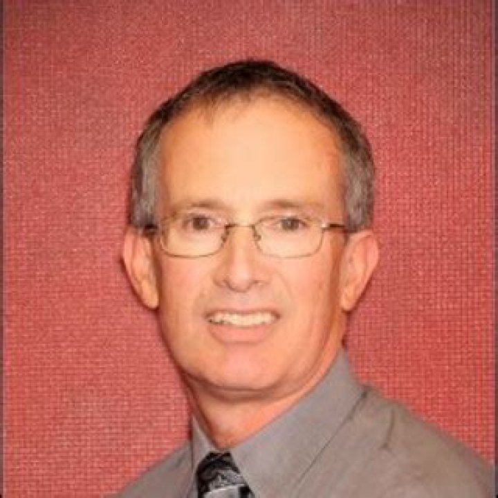 Dr. Sidney Couling, MD – Westerville, OH