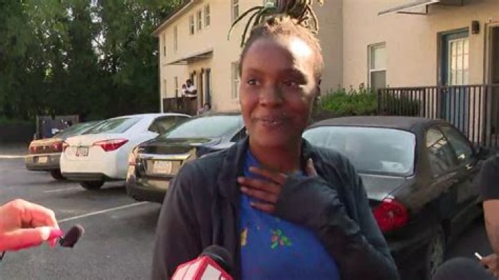 Sinead O’Connor Found Safe After Sharing Alarming Facebook Video