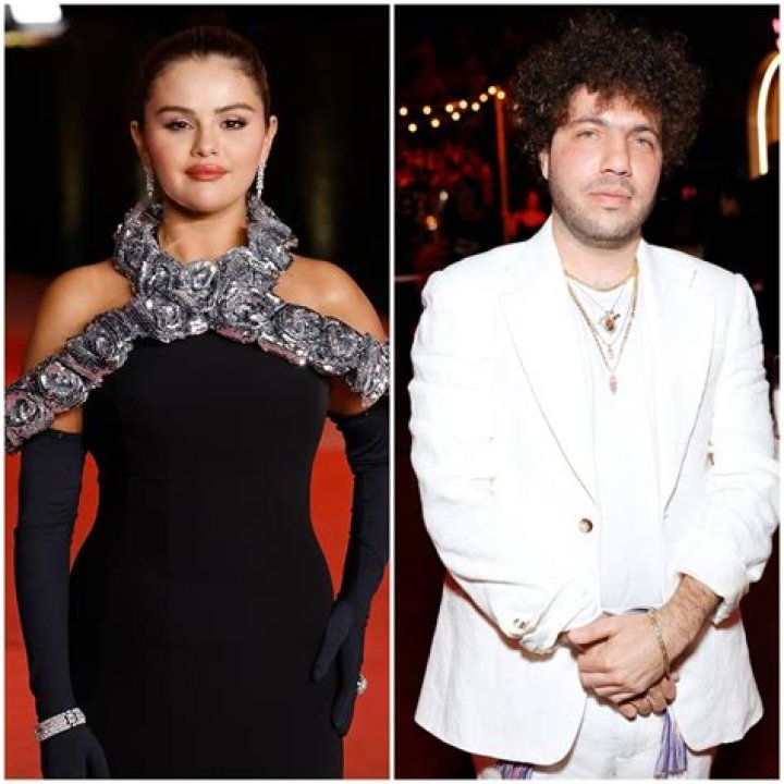 Single No More! Selena Gomez Confirms She’s Dating Benny Blanco: Relationship Updates