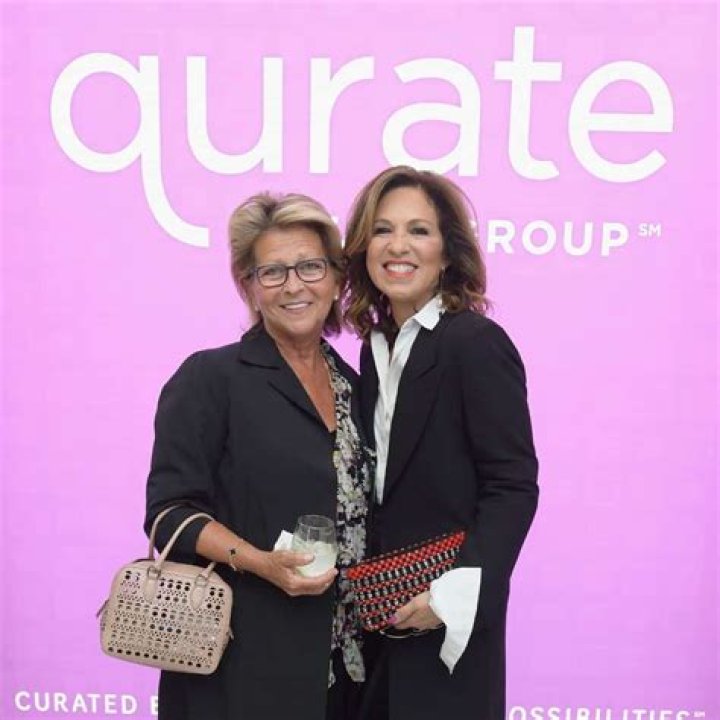 Sofia Richie Is Getting Her Own Fashion Line! Here’s When You Can Shop Sofia Stone