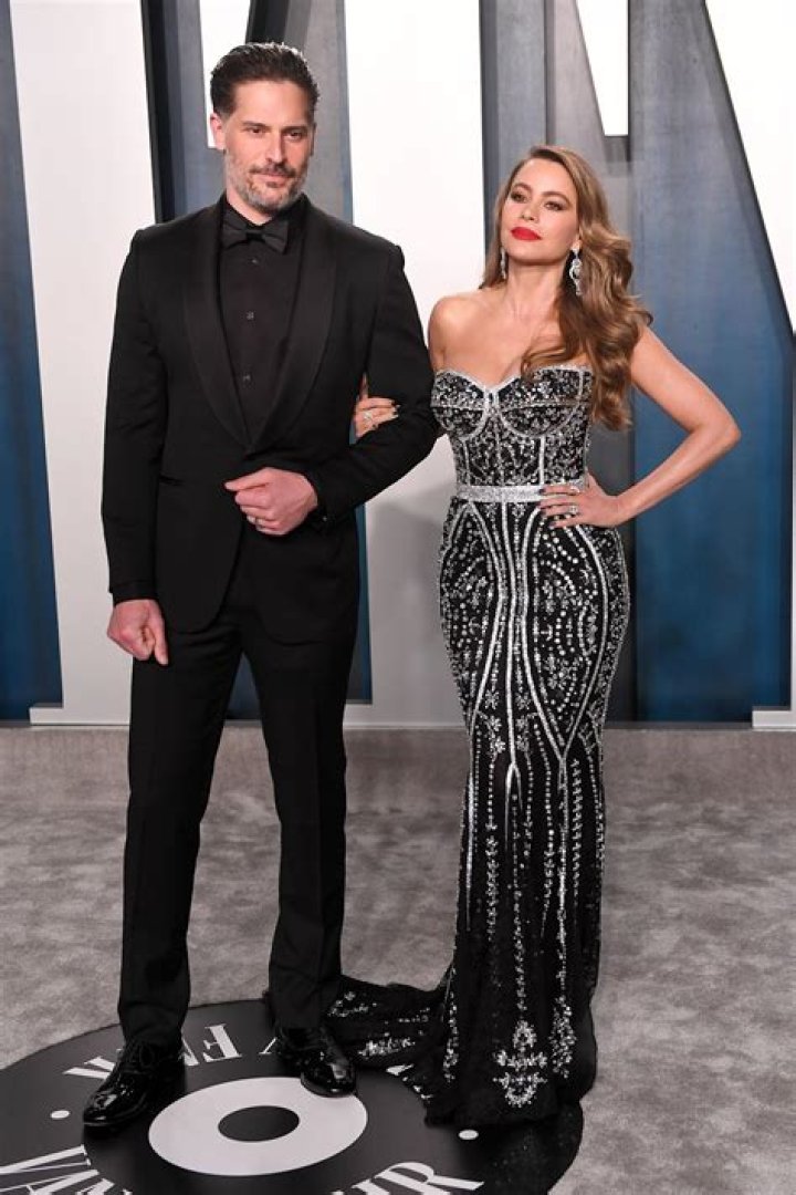Sofia Vergara and Joe Manganiello’s Marriage Problems Before Divorce: Trial Separations, More