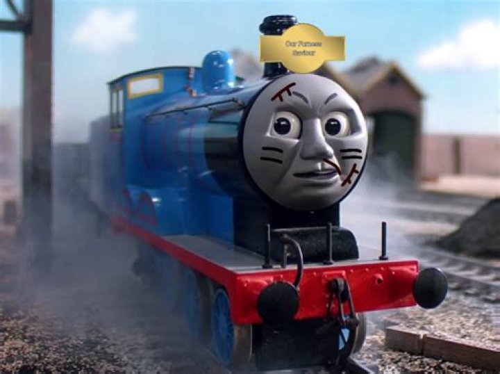 Dr. Sohair Angly, MD – Miami, FL