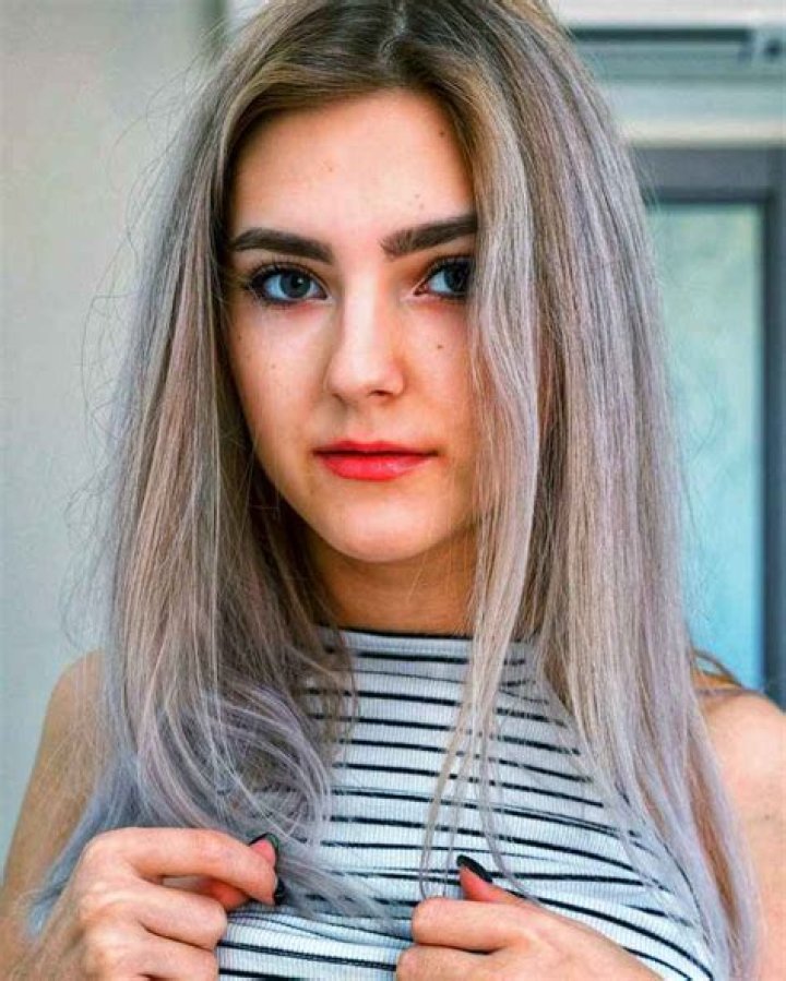 Sonya Mulkeet Wiki, Biography, Nationality, Parents, Age, Height, Boyfriend, Net Worth & More