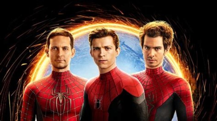 
Spider-Man 3 is Hopeful For September Start Date But Sony Unsure 