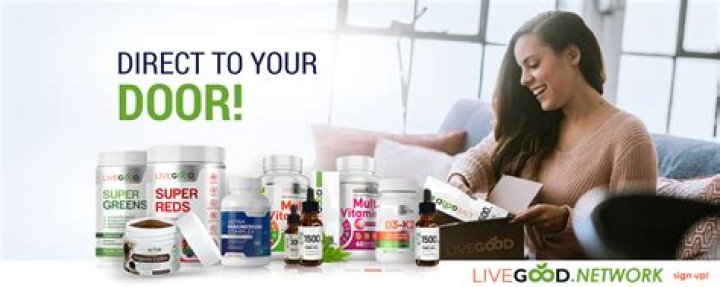 Sponsored ContentSavings Delivered Directly to Your Door