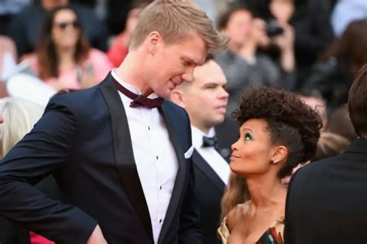 Star Wars Actor Joonas Suotamo and Wife Milla Pohjasvaara Did Not Name Their Daughter After Chewbacca Contrary To Reports
