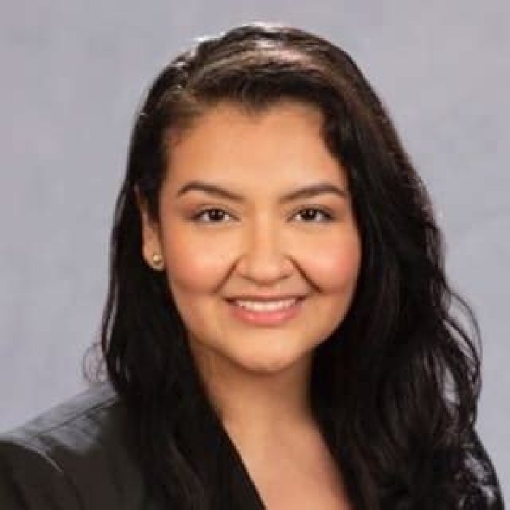 Dr. Stefanie Pena, MD – Miami, FL