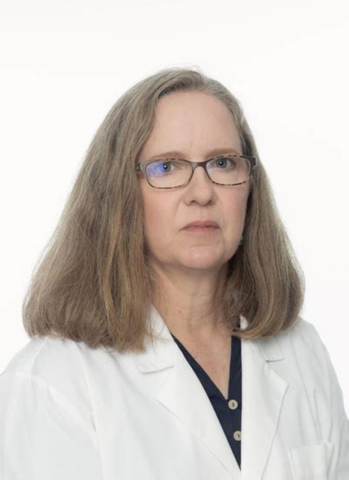 Dr. Stephanie Fowler, MD – Torrington, CT