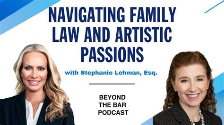 Stephanie Lehman – Pacoima, CA