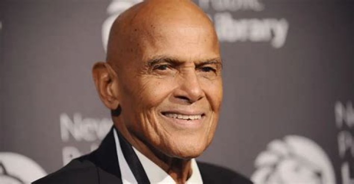 Stephen Belafonte Height, Weight, Net Worth, Age, Birthday, Wikipedia, Who, Nationality, Biography