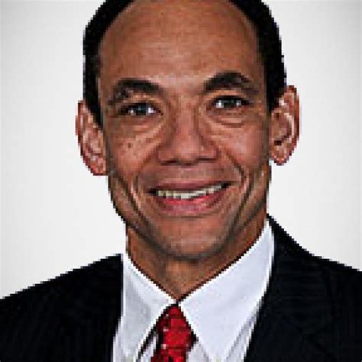 Dr. Stephen Saddler, MD – Alexandria, VA