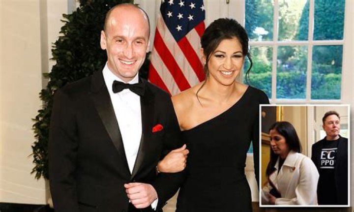 Stephen Schwarzman Height, Weight, Net Worth, Age, Birthday, Wikipedia, Who, Instagram, Biography