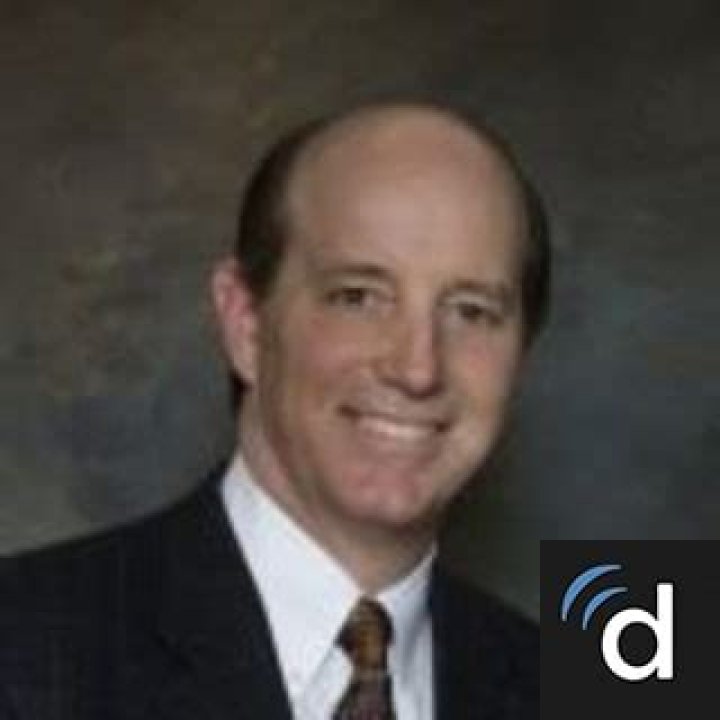 Dr. Stephen Snow, MD – Olympia, WA