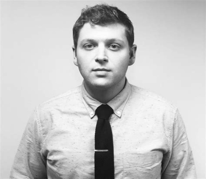 Dr. Stephen Sobel, MD – Carlsbad, CA