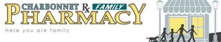 Steve Charbonnet – New Orleans, LA