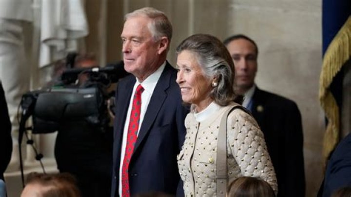 Steve Quayle Age, Birthday, Wikipedia, Who, Nationality, Biography