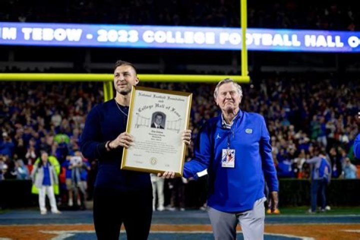 
Steve Spurrier Grandson Gavin Spurrier Is A Quarterback From Bowling Green 