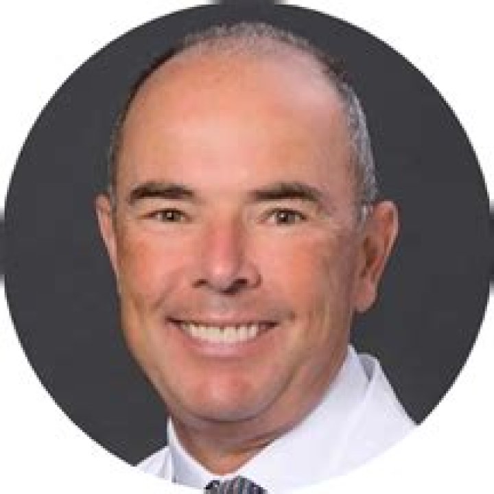 Dr. Steven Tradonsky, MD – San Diego, CA