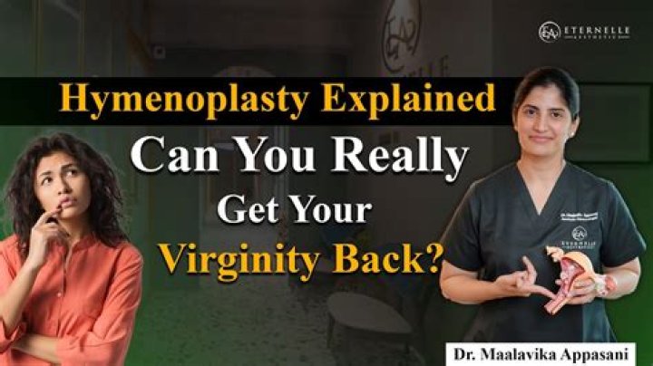 Stop EverythingMeet Indianara Carvalho — Miss Bumbum 2014 Who Had Surgery to Restore Her Virginity