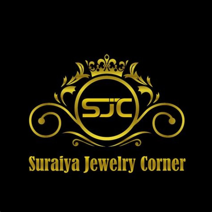 Dr. Suraiya Azom, MD – Taylor, MI