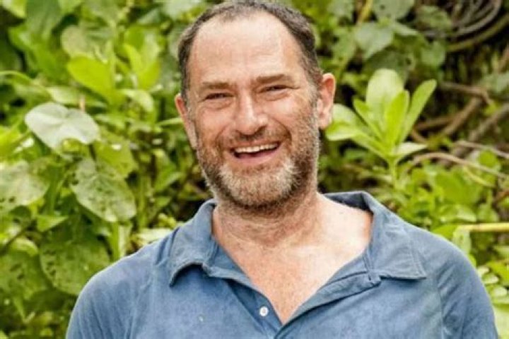 Survivor Producers Remove Contestant Dan Spilo From The Game & CBS Will Not Air A Live Reunion For The First Time In 39 Seasons Amid Controversy