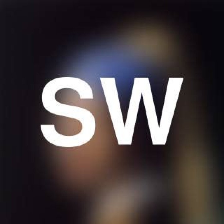 Dr. Suying Wu, MD – Elkhart, IN