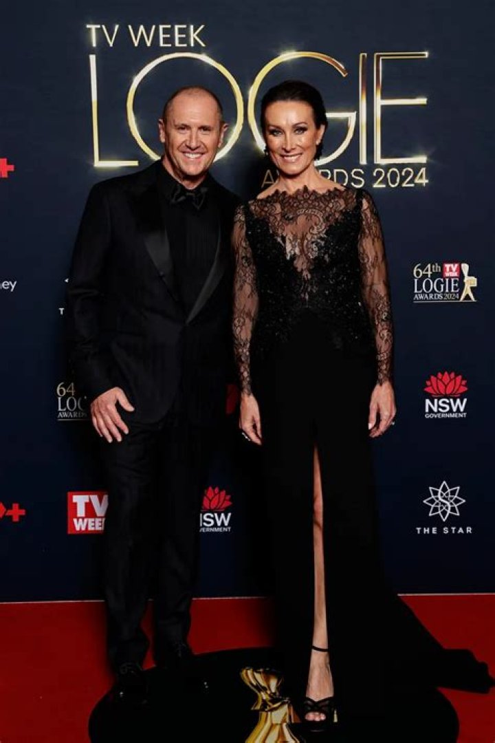 
Sylvie Emdur Height, Weight, Net Worth, Age, Birthday, Wikipedia, Who, Instagram, Biography 