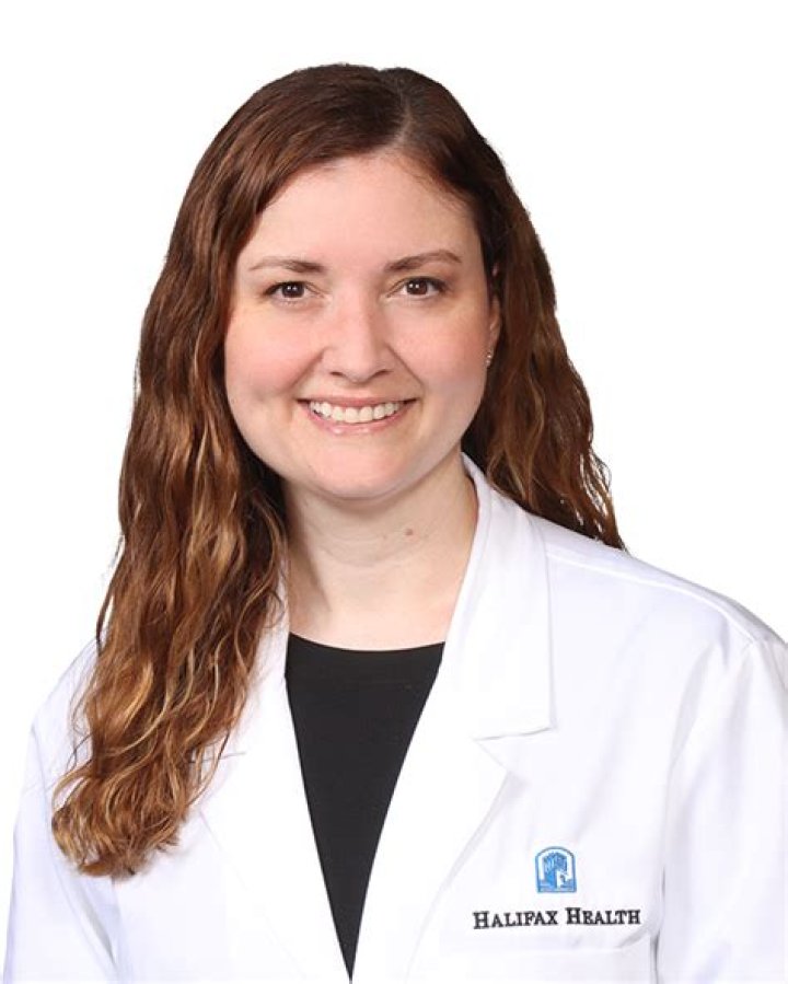 Dr. Tabitha Vase, MD – Pittsburgh, PA