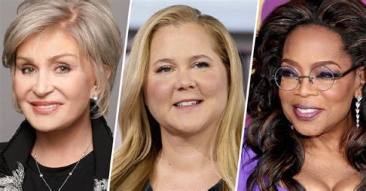 Talk About DRASTICAlanis Morissette Chops Off Her Famously Long Hair — Plus More Stars Who’ve Taken the Plunge!