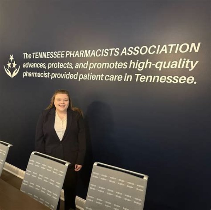 Tamara Wade – Gainesville, FL