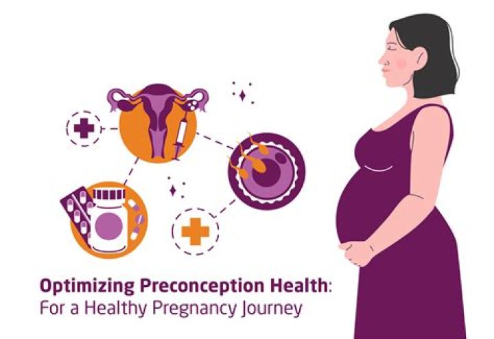 Tana Mongeau Says Kylie Jenner Gave Her ‘Pregnancy Advice’ and TBH, Fans Are Losing It