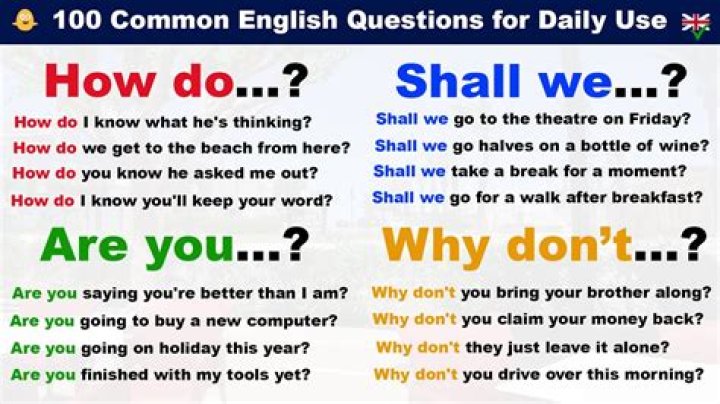 Tana Mongeau Tweets About David Dobrik Texting Her ‘for the Past 2 Days’ and We Have Some Questions