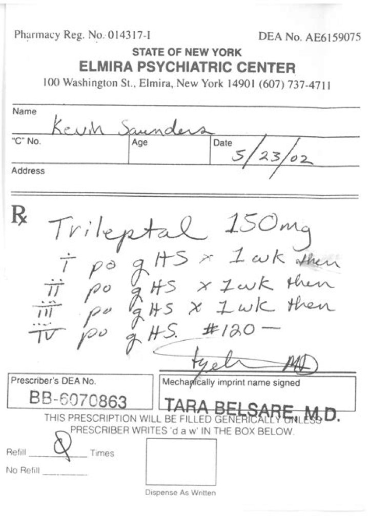 Dr. Tara Belsare, MD – Endwell, NY