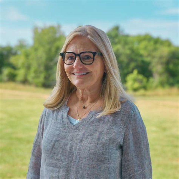 Tara Gardner-Brown – Portland, OR