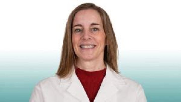 Dr. Tara Shipman, MD – Warren, OH