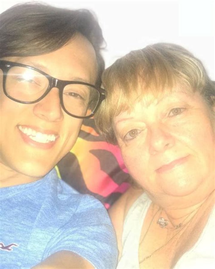 Taylor Ray Age | Wiki, Net worth, Bio, Height, Girlfriend