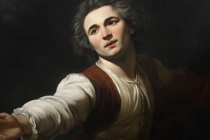 Dr. Terence Rousseau, DO – Ruidoso, NM