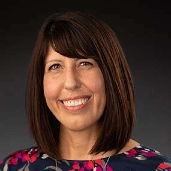 Dr. Teresa Tacopina, MD – Oakhurst, NJ