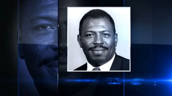 Dr. Thaddeus Wilson, MD – Johnson City, TN