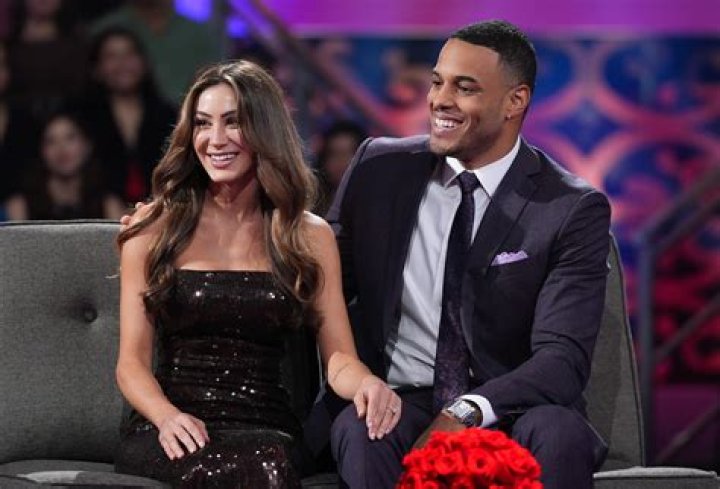 ‘The Bachelor: After the Final Rose’ Is Happening Soon: Matt James’ Finale Details!
