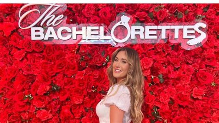 The Bachelorette’s Rachel Recchia Has a Florida-Based Family: Meet Her Parents, Relatives 