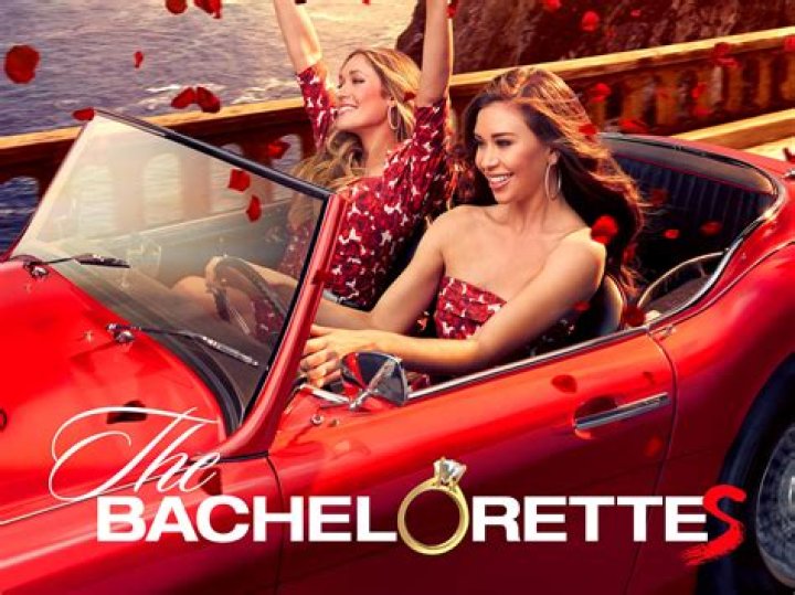 ‘The Bachelorette’ Season 18 Has a Backdrop of Paradise and City Landmarks: See the Filming Locations