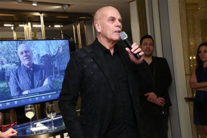 The German Family Behind Krispy Kreme Exposed To Have Nazi Ties